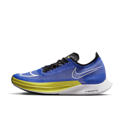 Nike Streakfly Road Racing Shoes. Nike ID